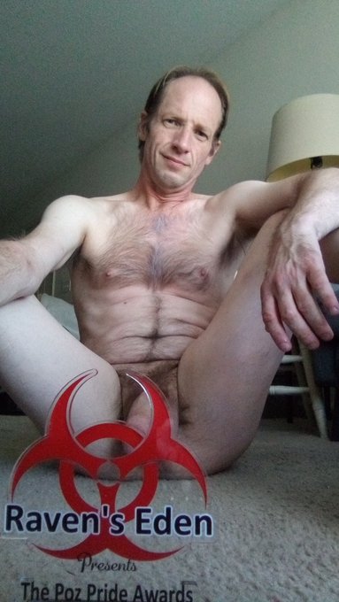 Want to see it without the award in the way?  https://t.co/V5032Cq6Dr! https://t.co/Eggn3ui5dp