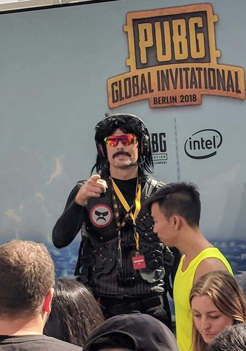 andymhall's tweet photo. 4 years ago today ❤️
#PGI2018 https://t.co/AGFXxTOWQh