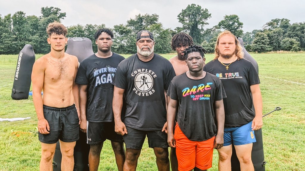 Joe Macaluso tweet media