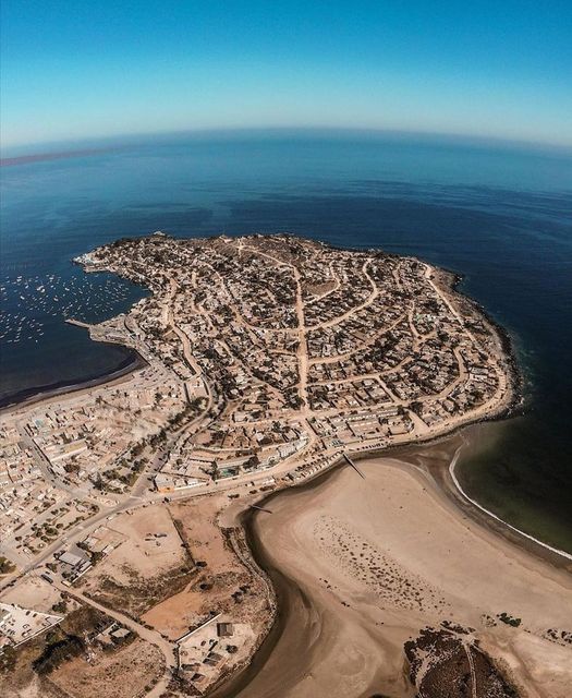 Tongoy garantiza siempre una grata estadía 😍🌊🌞
📷 Baveck ✨👏
#Coquimboessugente
coquimboturismo.cl