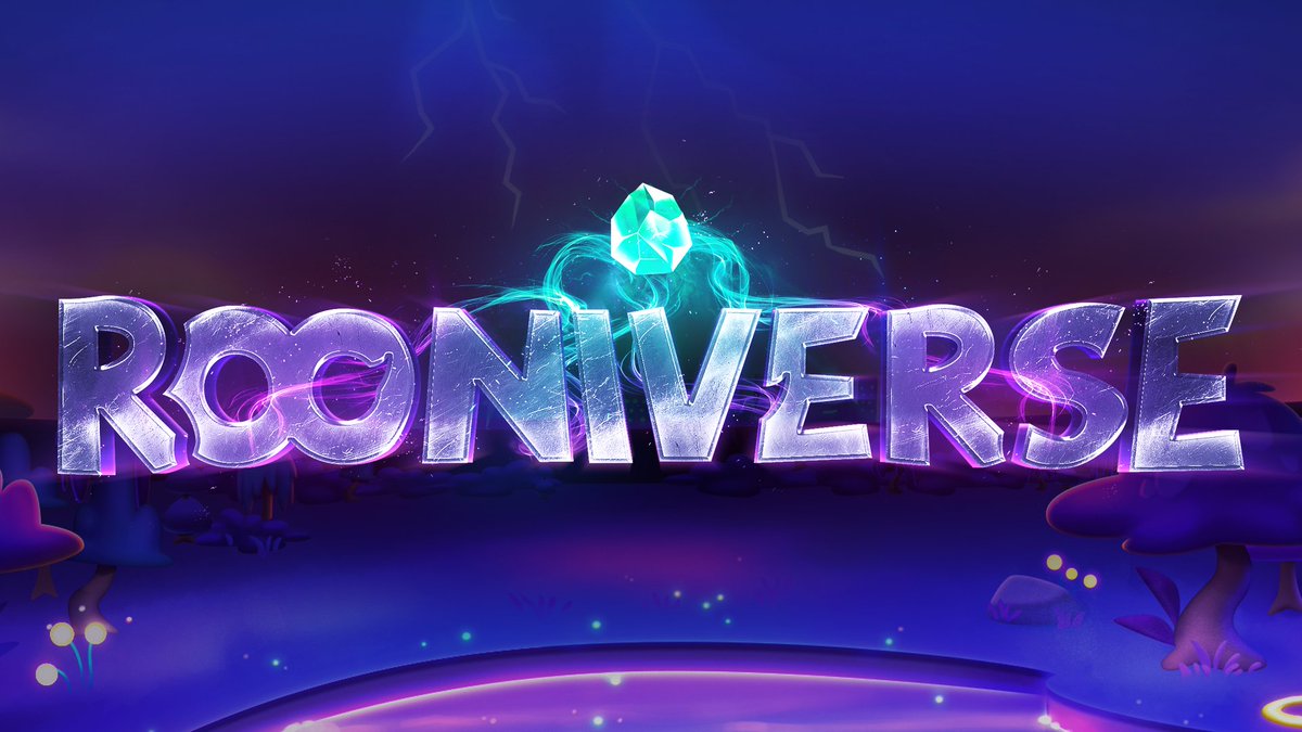 playrooniverse's tweet photo. 0/4 🧵 ANNOUNCEMENTS DAY 🧵

1⃣ New Deckpaper
2⃣ PC/Mac Game Launcher partnership with @elixir_launcher
3⃣ Lending System Setup through @cardinal_labs
4⃣ Short term dev plans: signup + wallet sync for holders and borrowers to play and compete!

1st up, the Deckpaper 👇 https://t.co/6rd9WuWWFL