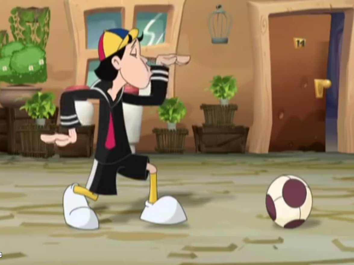 تويتر \ Out of Context El Chavo على تويتر: تويتر \ Out of Context El Chavo على تويتر:
