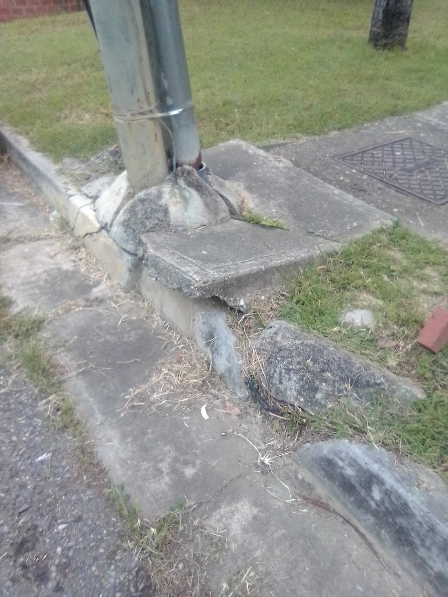 Twiteros Activo Gas R tweet media