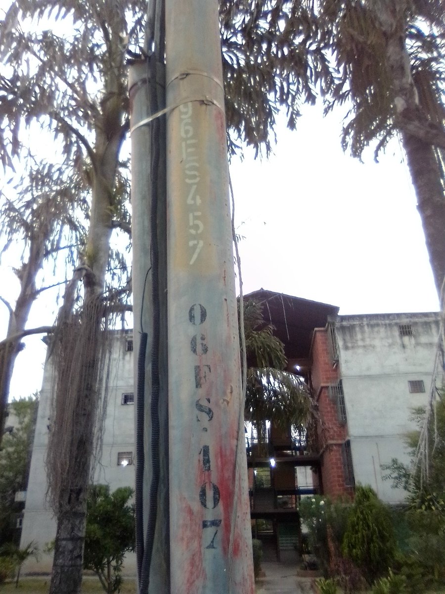 Twiteros Activo Gas R tweet media