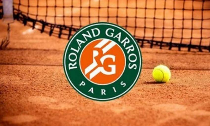 Sodexo Live! (@sodexo_live) on Twitter photo Big news! We will serve as the exclusive marketing partner for <a href="/RolandGarros/">Roland-Garros</a> + the <a href="/RolexPMasters/">ROLEX PARIS MASTERS</a> hospitality programs, working with <a href="/QuarterbackRP/">Agence_Quarterback</a> and <a href="/Factory_SE/">Factory SE</a>, kicking off in 2023! 🎾
The 2nd Grand Slam where we will market hospitality programs ✨
sodexo.com/media/live-hos… Big news! We will serve as the exclusive marketing partner for <a href="/RolandGarros/">Roland-Garros</a> + the <a href="/RolexPMasters/">ROLEX PARIS MASTERS</a> hospitality programs, working with <a href="/QuarterbackRP/">Agence_Quarterback</a> and <a href="/Factory_SE/">Factory SE</a>, kicking off in 2023! 🎾
The 2nd Grand Slam where we will market hospitality programs ✨
sodexo.com/media/live-hos…