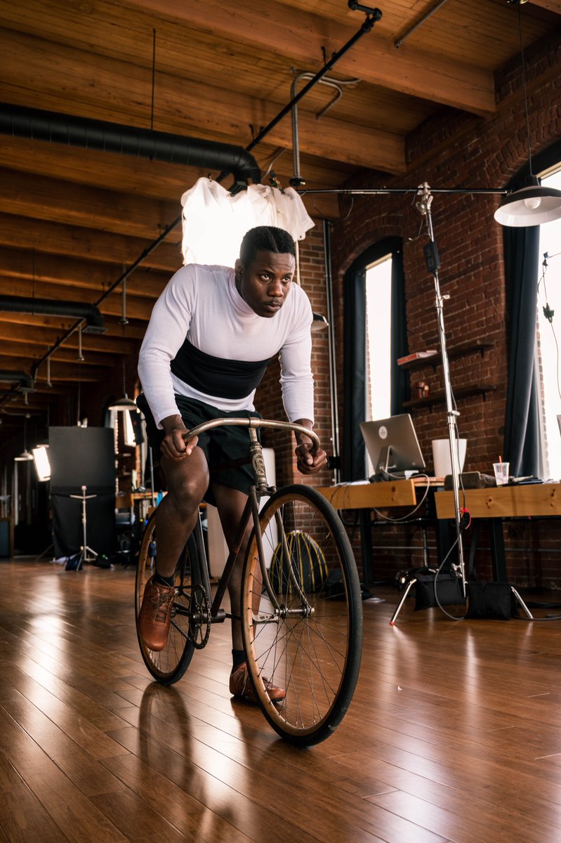 whirlwind1899's tweet image. See you all,tomorrow at our Special Trailer Screening event at the Major Taylor Museum (2 Main Street Worcester MA) 5-6:30pm.

We are very excited because we are all going to have lot of FUN!

#SolidARTY #Votaryfilms 
#WACFunded

worcesterwhirlwind.com 

Photo by : @emma_lou33