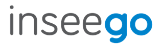 RESEARCH PAPER: <a href="/Inseego/">Inseego</a>: Smarter Connectivity On The Edge - Moor Insights &amp; Strategy - by analyst <a href="/WillTownTech/">Will Townsend</a>   moorinsightsstrategy.com/research-paper…