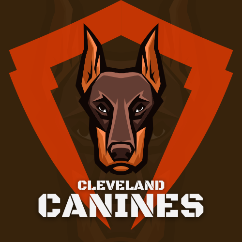 If you are an #NFL fan and you love #Cleveland make sure to give us a follow. We are Cleveland's FIRST professional fantasy football franchise. 

How does it work? Think fan-controlled football meets #FantasyFootball. Join the team, we want YOU!