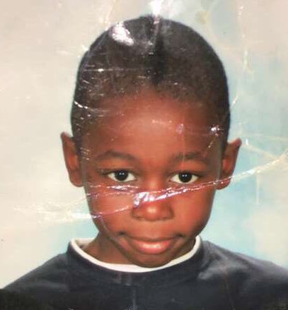 ColorsRap's tweet photo. BIOGRAPHIE : 

D’origine congolaise 🇨🇩, William Mundala a vu le jour le 4 décembre 2000. Il vient de la Cité des 4000 à La Courneuve https://t.co/oUBBhx5qU7