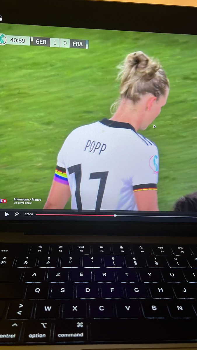 Do you pronounce it POP or POAP ?
#POAP #GERFRA 
<a href="/poapxyz/">POAP - Bookmarks for your life</a>