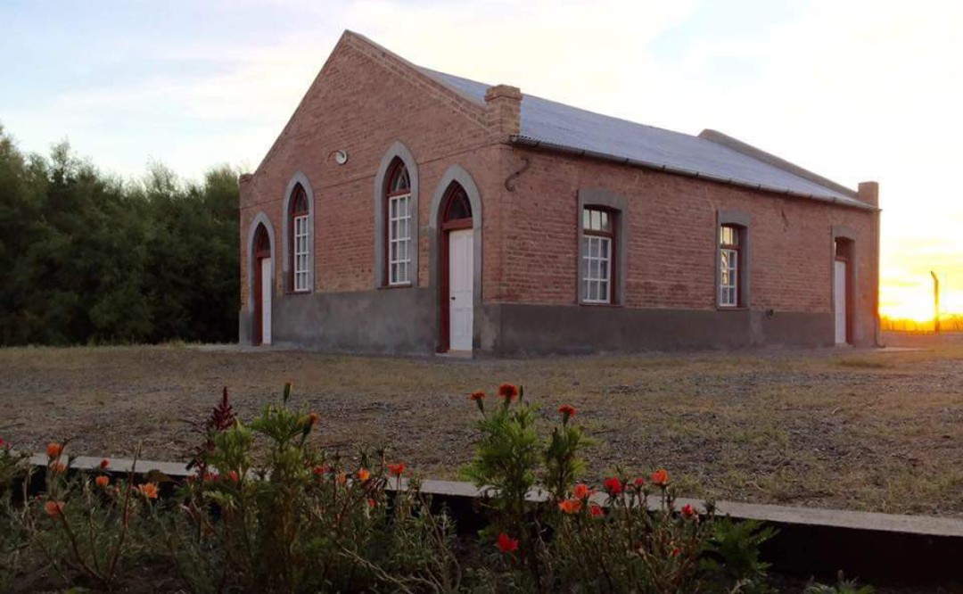 belisariopolis's tweet photo. Las 4 Capillas Galesas Trelewense (1880) #Moriah en Glyn Du (1889) #Tabernacl en Trelew (1891) #Nazareth en Drofa Dulog (1896) #Bethlehem en Treorcky 🏴✍️🇦🇷 @RadioChubut @radio3trelew @cdtrelew @TWMunicipalidad @ElValle_Online @SanDavidTrelew @MarkAGKent @WalesForEurope https://t.co/X5e6YnOxUg