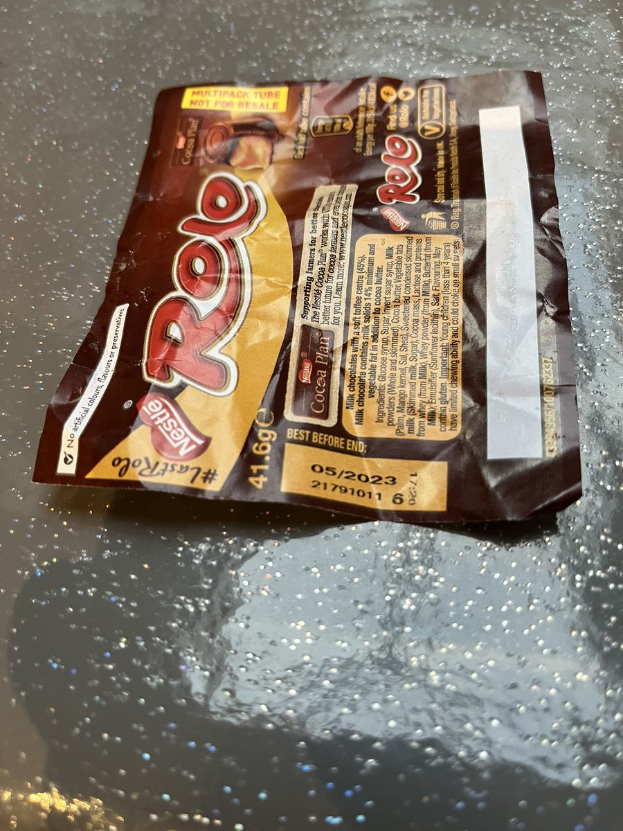 rebecca wotherspoon tweet media