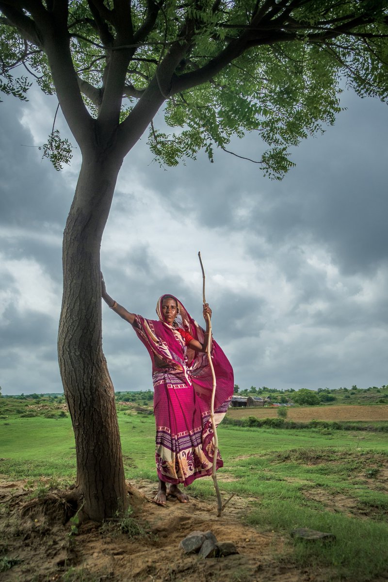 SayedWHK's tweet photo. Monsoon stories...
#Viral #photographer #Photos #Indian #mansoon #dailylife #colours #contrast #Rural #moments #Joy #Lady #expressions #CountryHumans #Country #Nationals https://t.co/YAC93Vq3rK