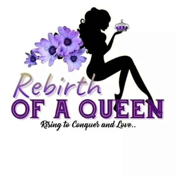 queen_rebirth's tweet photo. #NewProfilePic
The beauty is that we get an opportunity for a #Rebirth each day!
#RebirthofaQueen #Empowerment #Rebranding https://t.co/5DzqbkzP9m