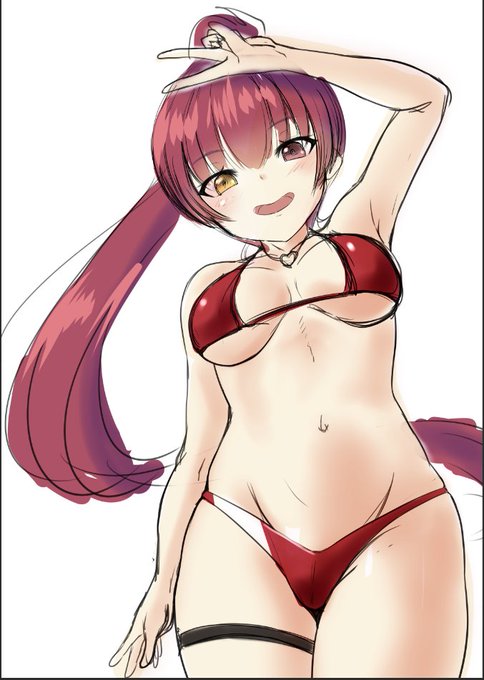 健全本用だから 