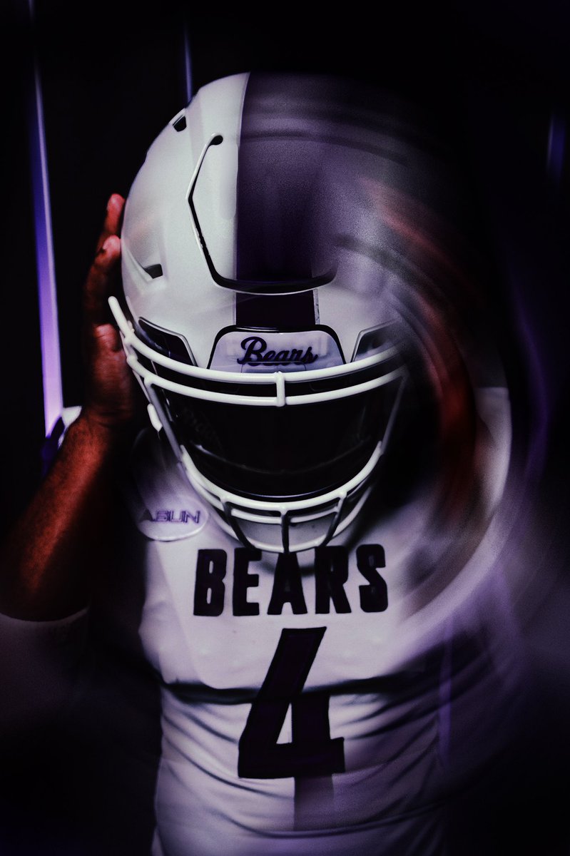 JPhotography12's tweet image. 📸 “You merely adopted the dark. I was born in it…”