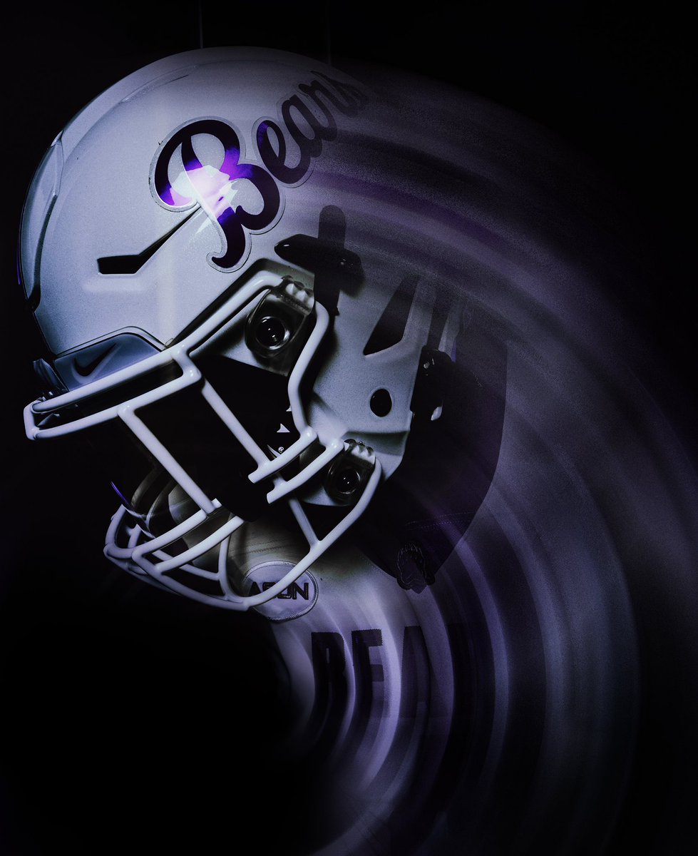 JPhotography12's tweet image. 📸 “You merely adopted the dark. I was born in it…”