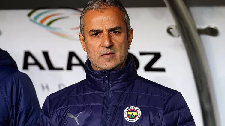 Alpay tweet media