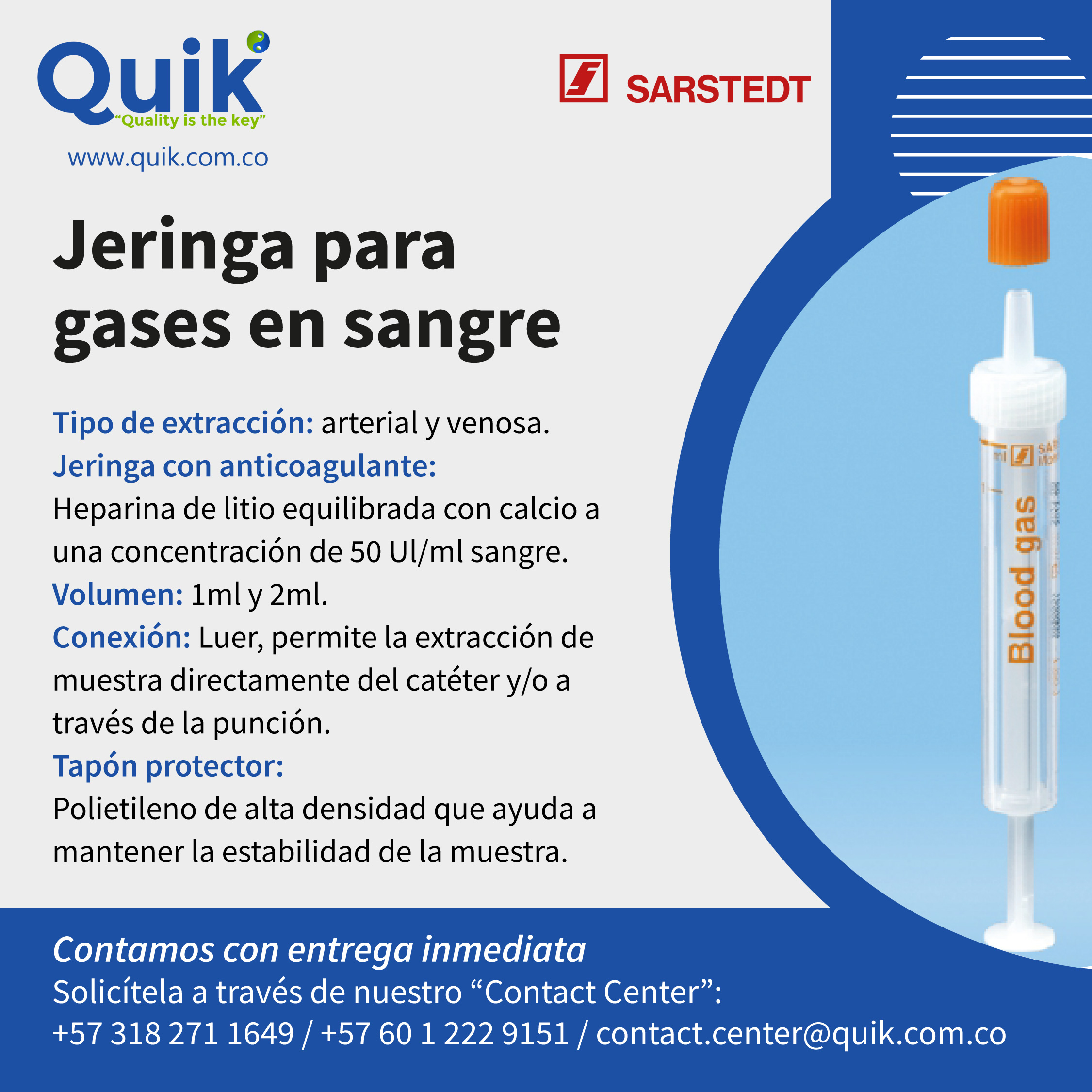 pasos-para-la-toma-correcta-de-gases-arteriales-con-la-47-off