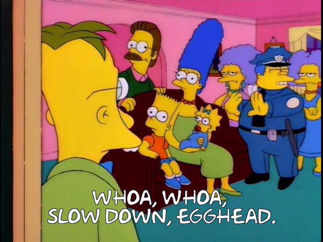 Simpsons Arsenal (@simpsonsarsenal) on Twitter photo 