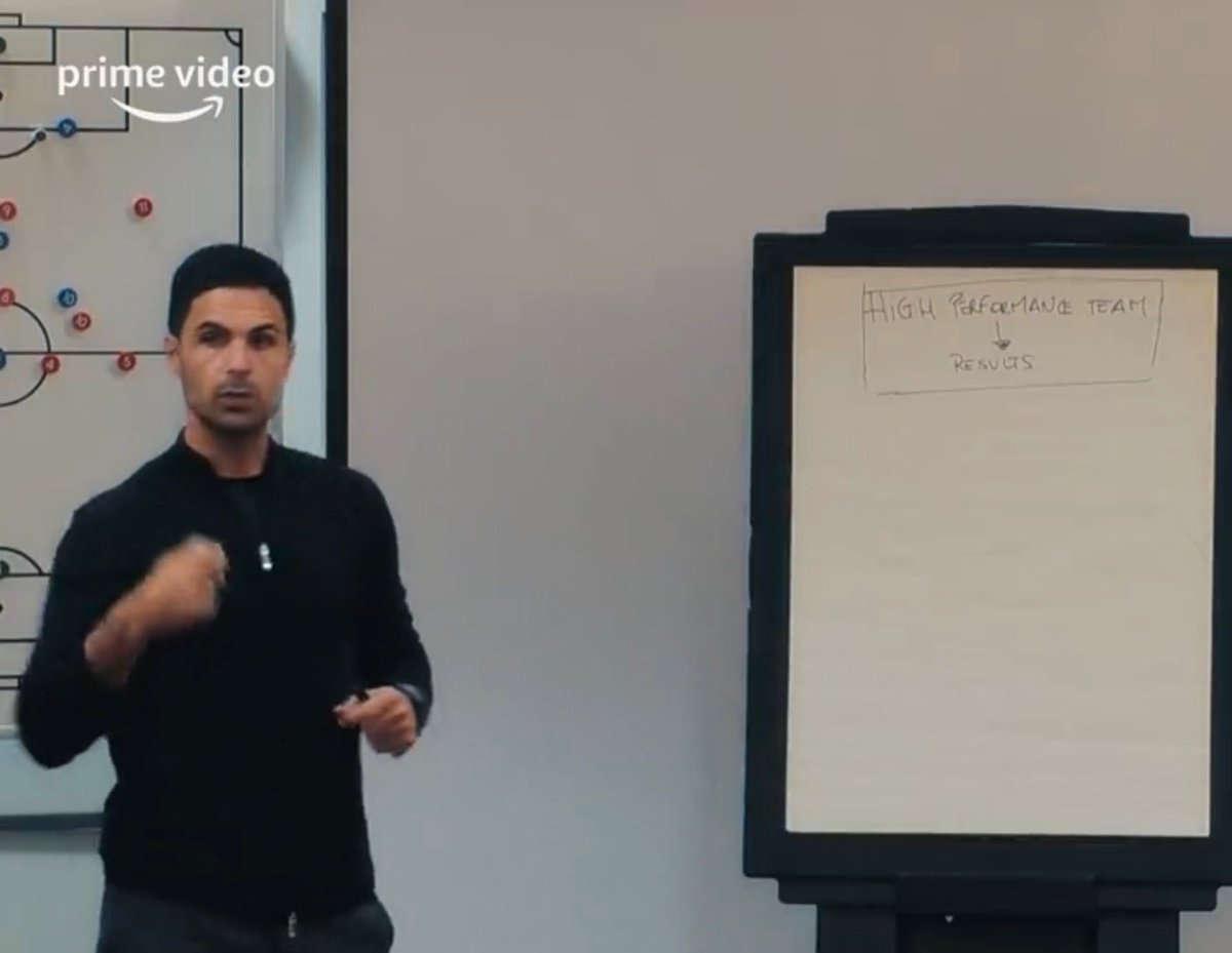 Simpsons Arsenal tweet media