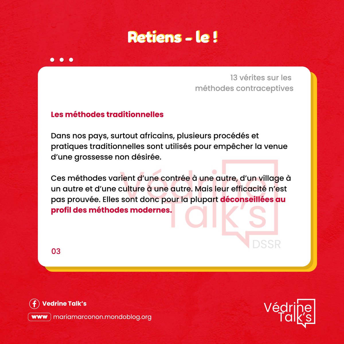Védrine Talk's tweet media
