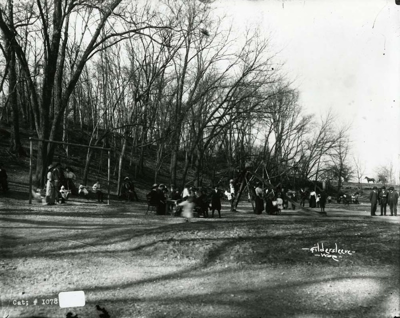 WacoHistory tweet picture