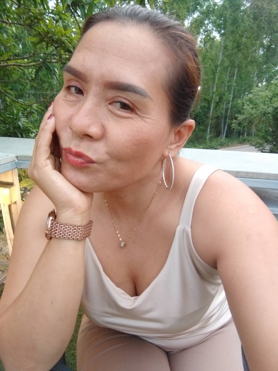 chxb_thea's tweet photo. อยากเย็ดหนี��ม่จัง https://t.co/YIVqSgb7yr
