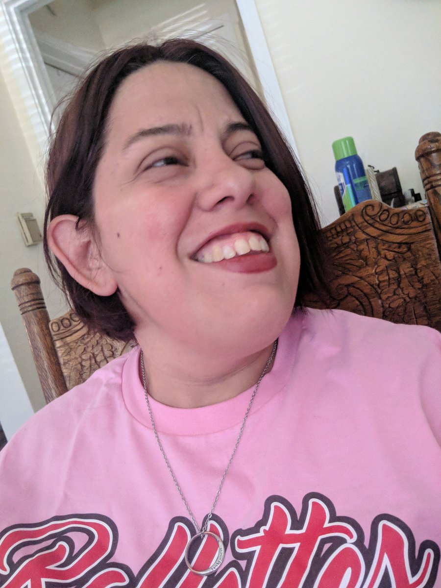 Encouragementw2's tweet photo. When your Dad says Hey, Roger Rabbit, your teeth are going to fall out😁🤣 https://t.co/25sOeJUXqb
