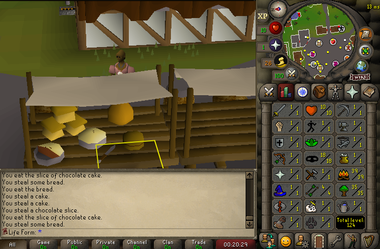 BEARDSQUAD tweet media