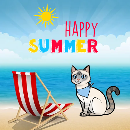 Illustrations28's tweet photo. Summer Illustrations ☀🌊

There are more summer designs on my instagram account https://t.co/N9vZyYbX4K

Write me a message if you are interested 📨✨ https://t.co/lvcPLdRMXP