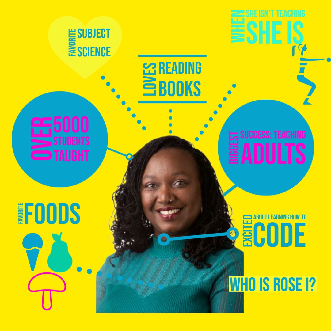 UzimaTechie tweet media