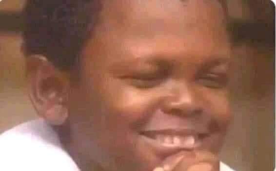 teeflatch's tweet photo. So because I go withdraw my last 1k from POS, the lady tell me say my receipt nur gree print, say na network issue, but  the person wey come collect 10k get receipt, network nur disturb hin own.

Sapa, nice one! 👏 👏 👏

#BBNaija #BBNaija7 #LoveIsland #earthquake #BBNaijaLevelUp https://t.co/eE3z9wyhbT