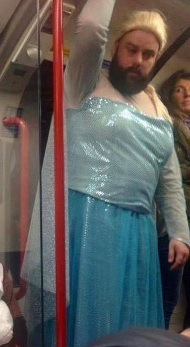 CharlieDWG's tweet photo. por favor basta de humedad no se me seca mas la ropa voy a ir a trabajar así mañana https://t.co/tnfKgu43d1