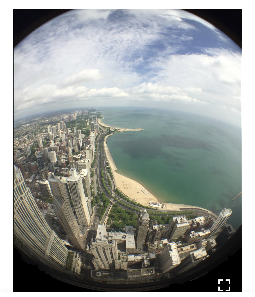 FirewolfVisuals's tweet photo. Chicago, what a beautiful city!
https://t.co/p2bpXfMYMV
#NFTs #Solana #Chicago360 https://t.co/HPBhuvIWqt