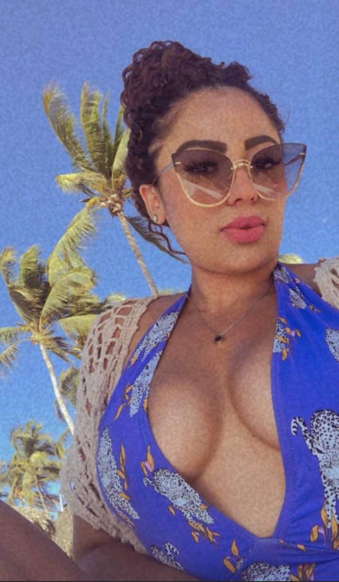 vannessa_mx's tweet photo. Una de la playita... 🏝

#BeachBabe #LatinGirl #OnlyFansBabe #OnlyFansLatinoamerica #FollowBack  #OnlyFansGirl #OnlyFansPromo https://t.co/mEQ4eAgKA8