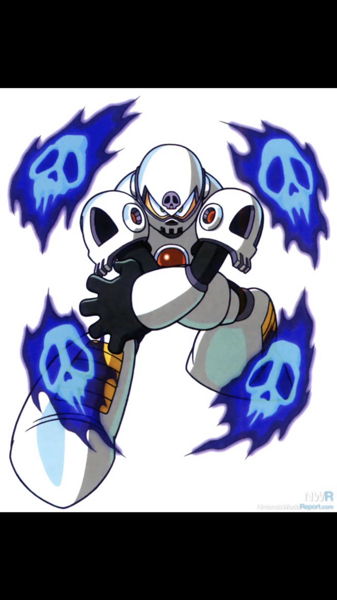 RealFleetway's tweet photo. @RavingMelodies * Skull Man continues to lay down a heavy load of Death balls upon her as even though they may have missed something else was about to happen as the ground underneath her was shaking. Little did she know that the whole lab was built on the bodies of the conquered past bots.* https://t.co/Lw7IW9hdhm