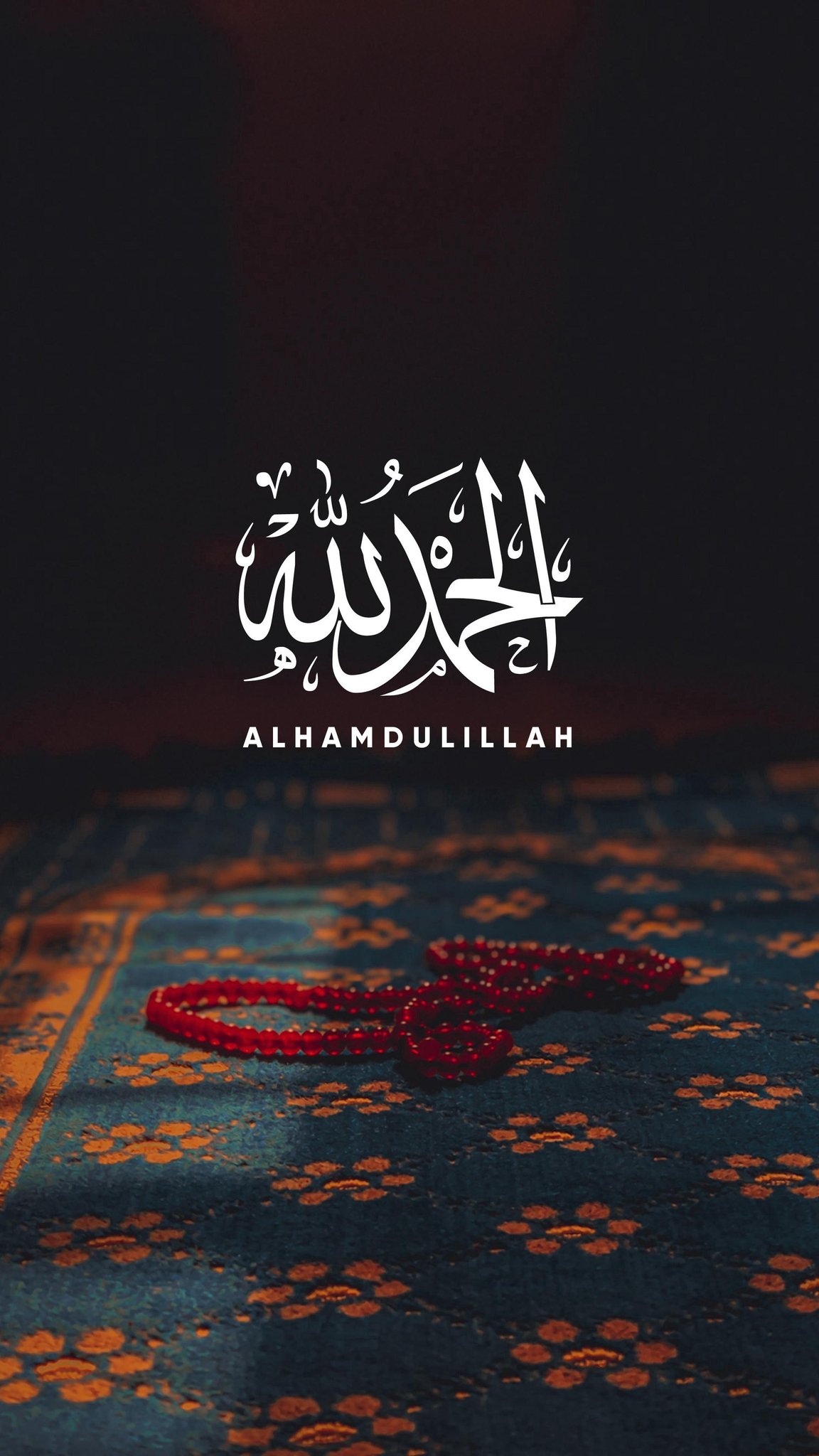 Wallpaper on Twitter: Wallpaper on Twitter: