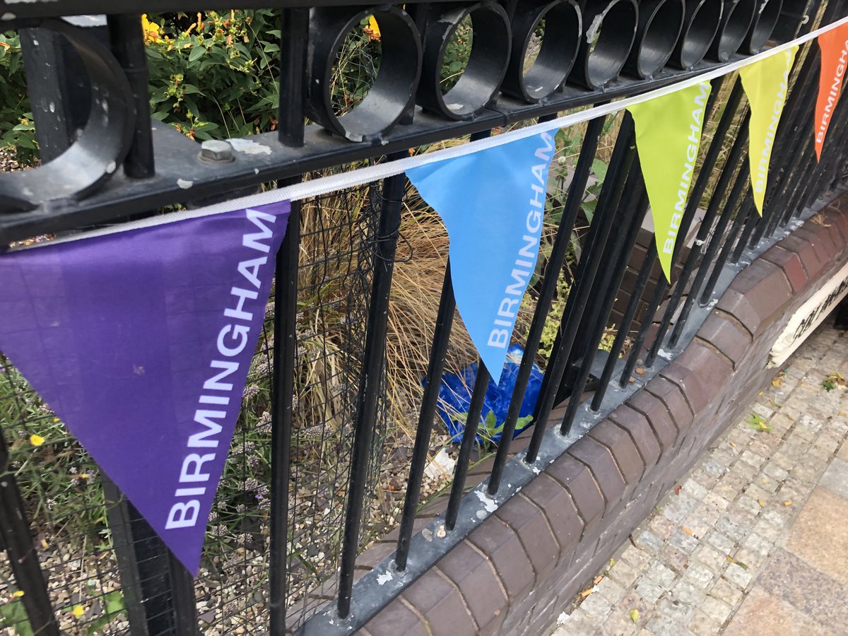 Ali Oliver (@alioliveryst) on Twitter photo Tomorrow β¦<a href="/birminghamcg22/">Birmingham 2022</a>β© opensβ¦a shop window for so many sports, a theatre of so many dreams, an advert for being your personal best, a platform to showcase the very best of humanity. β¦<a href="/YouthSportTrust/">Youth Sport Trust</a>β© βHouseβ is β¦@thePA_CTβ© - come and see us! Tomorrow β¦<a href="/birminghamcg22/">Birmingham 2022</a>β© opensβ¦a shop window for so many sports, a theatre of so many dreams, an advert for being your personal best, a platform to showcase the very best of humanity. β¦<a href="/YouthSportTrust/">Youth Sport Trust</a>β© βHouseβ is β¦@thePA_CTβ© - come and see us!