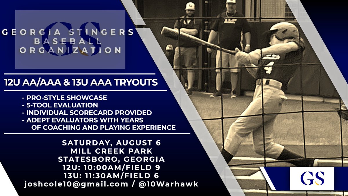 Josh Cole (@10warhawk) on Twitter photo 