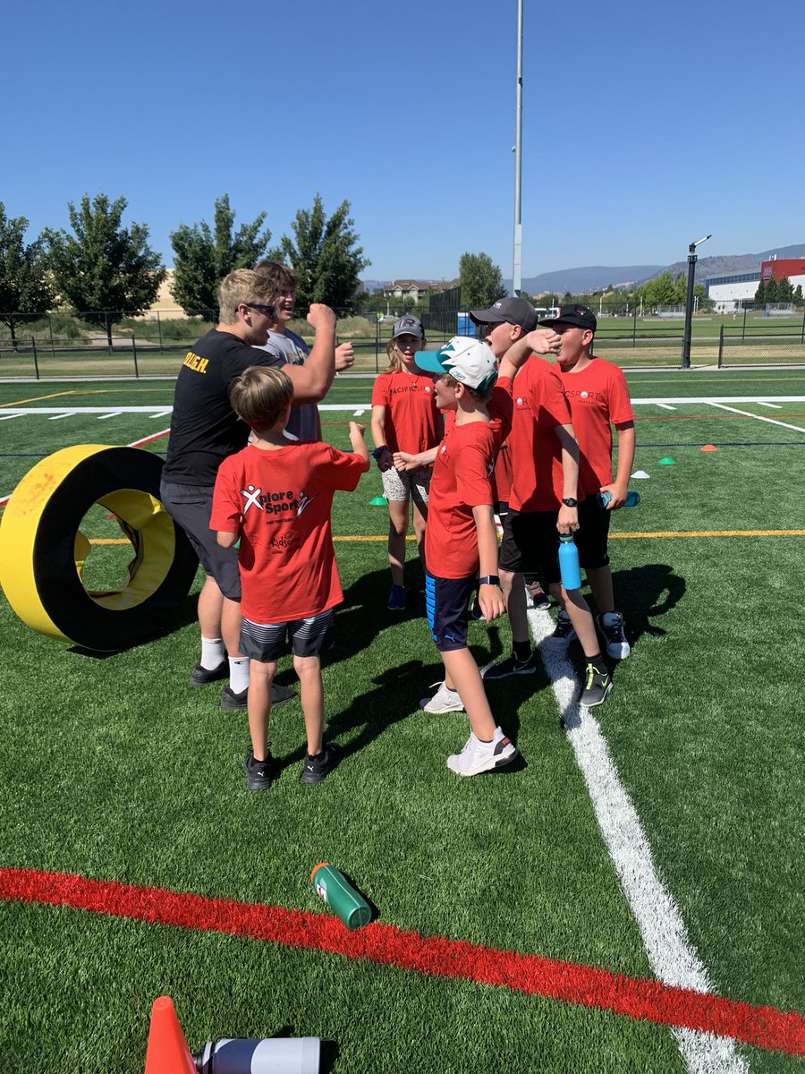 KSS Owls Football tweet media