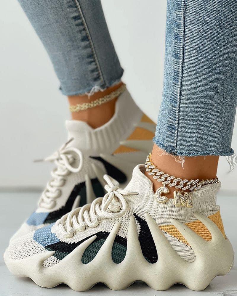 LandoSoReal's tweet photo. These 🔥 https://t.co/6f0TGIqPeq