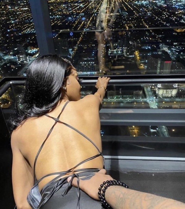 VIEWS (@universviews) on Twitter photo 