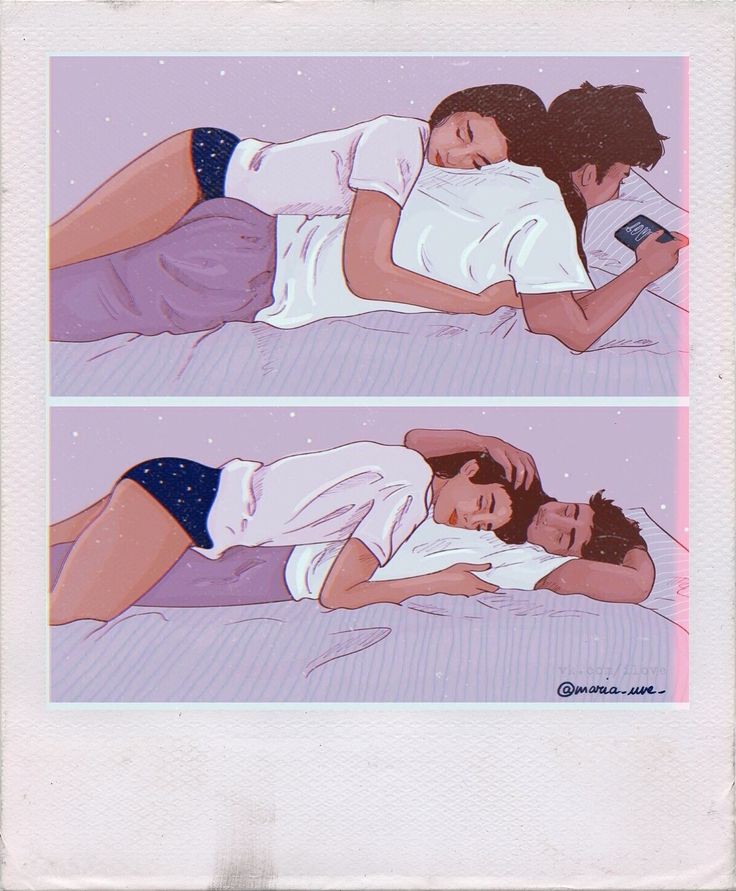 Couple Pics (@4upicsart) on Twitter photo 