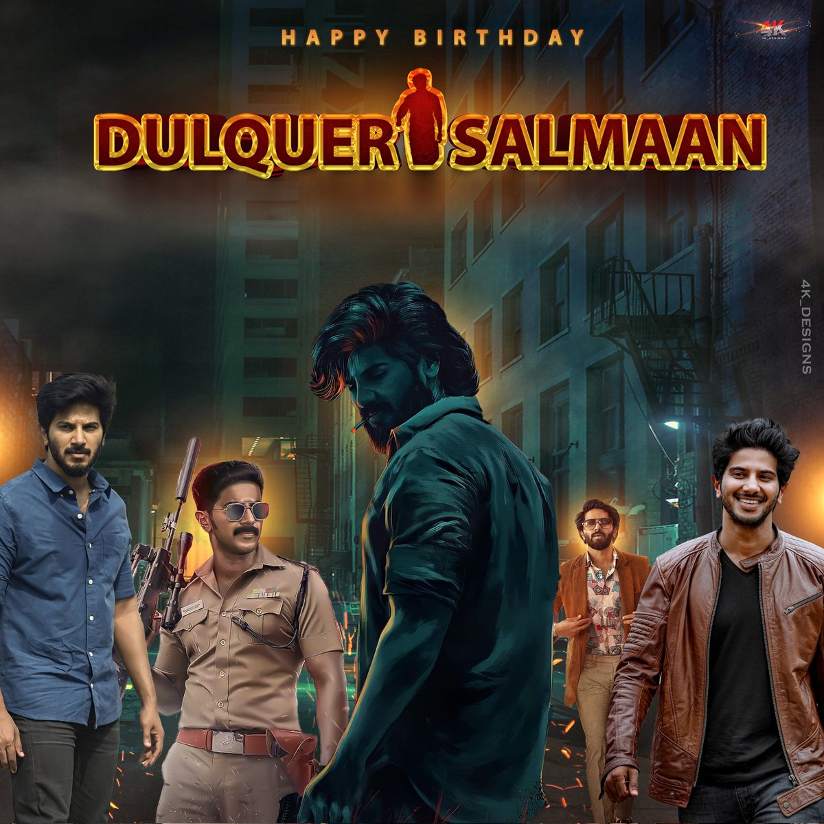 4K_DESIGNS (@4k_designs) on Twitter photo <a href="/dulQuer/">Dulquer Salmaan</a> Birthday design 🖌️
@movie_4kdesign
@movie_4kdesign
@movie_4kdesign
#4k #4kdesign #posterstore #posterdesign #logodesigner #paid #banner #bannerdesign #stickers #cdp2022 #mammootysm #bithday
#keralagraphicdesigner #photoediting #illustration #photo <a href="/dulQuer/">Dulquer Salmaan</a> Birthday design 🖌️
@movie_4kdesign
@movie_4kdesign
@movie_4kdesign
#4k #4kdesign #posterstore #posterdesign #logodesigner #paid #banner #bannerdesign #stickers #cdp2022 #mammootysm #bithday
#keralagraphicdesigner #photoediting #illustration #photo