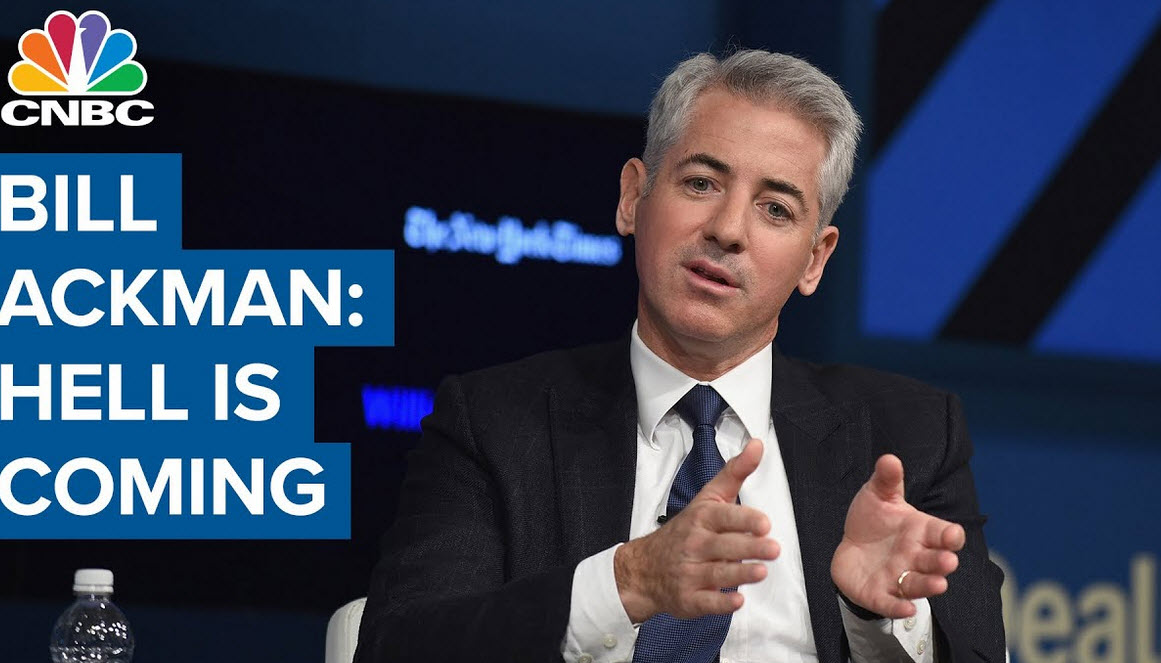 ForexLive on Twitter: "@conorsen Next thing he will tell us he was
