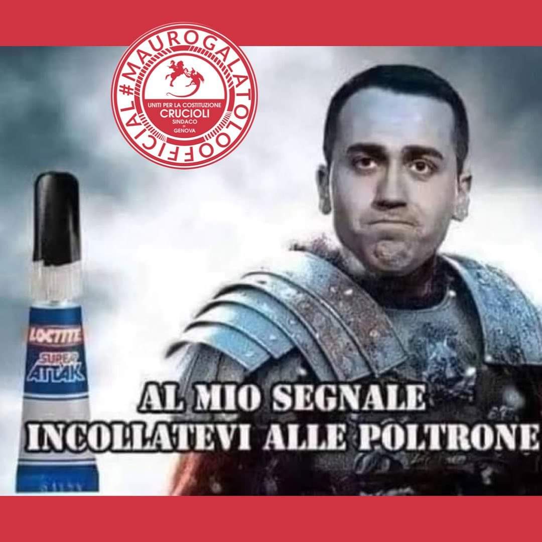 laduchessalia's tweet photo. #superattack
🤣🤣🤣 https://t.co/M5KWVOTxwL