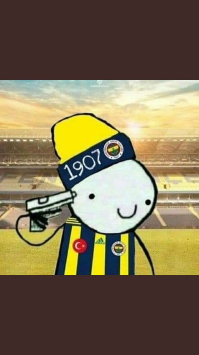 Adamlar Cepheden Gelip Yendi Ya la