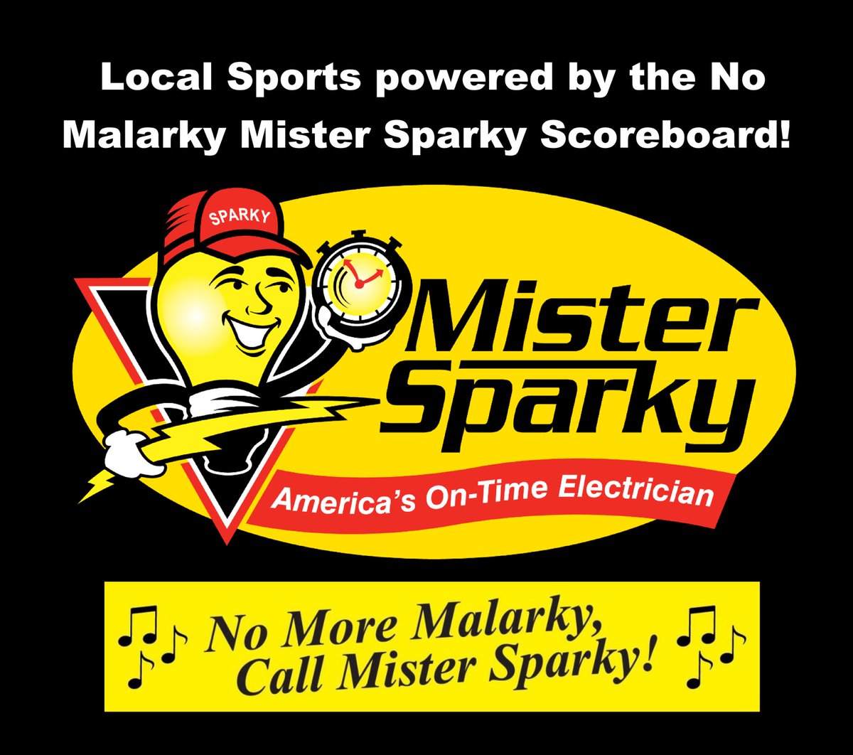 RustyWise's tweet photo. #ListenLive to #CherryvilleNC #Post100 baseball on the radio WCSL 1590AM / 92.3FM in Cherryville, NC and online https://t.co/YjlpQibkxc #KTCsports 
N.C. state tournament (at Campbell) July 26-30 https://t.co/OOvYFq1BBR