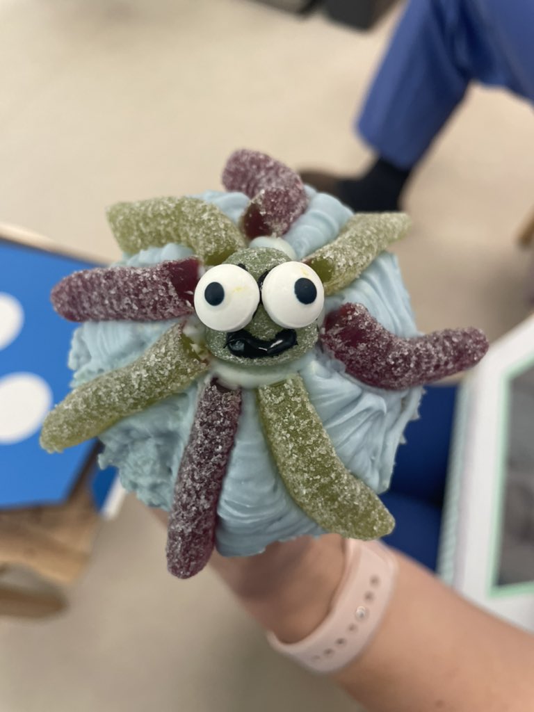 DrAshNisbet tweet media